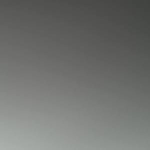 Meet your Posher, Capri